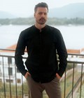 Встретьте Мужчинa : David, 39 лет до Бельгия  Bastogne 